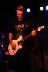 Thumbs/tn_Bild 021.jpg